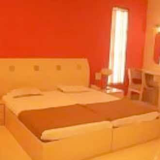 Hotel Royal Palace, Pune 4